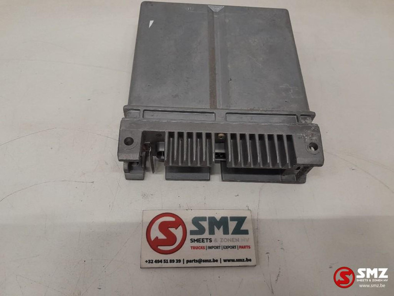 Renault Occ ECU ABS regeleenheid Renault - ECU for Truck: picture 1 Renault Occ ECU ABS regeleenheid Renault - ECU for Truck: picture 1