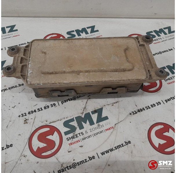 ECU for Truck Renault Occ ECU CCIOMLO regeleenheid Renault: picture 7