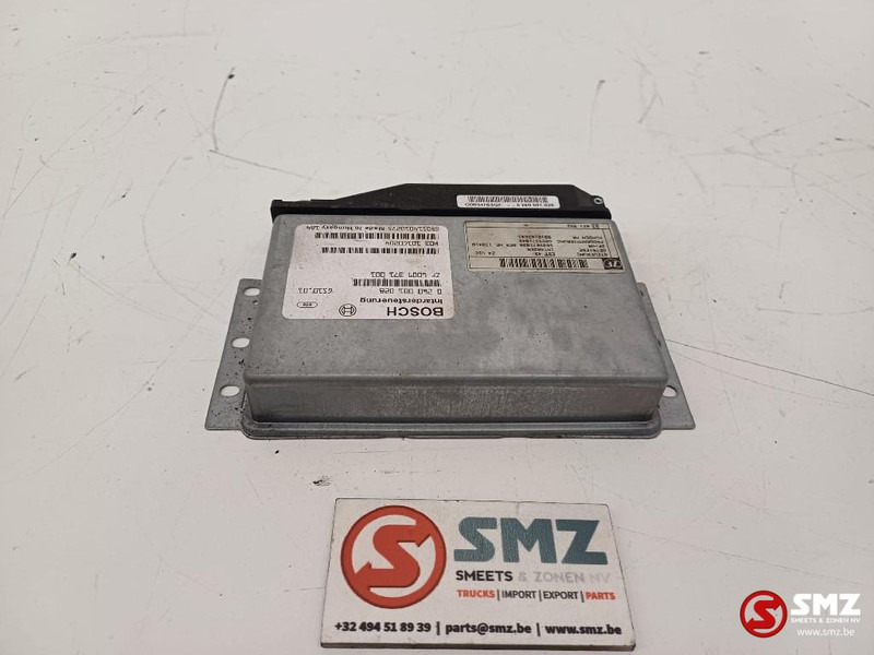 Renault Occ ECU EST42 intarder regeleenheid Renault - ECU for Truck: picture 3 Renault Occ ECU EST42 intarder regeleenheid Renault - ECU for Truck: picture 3