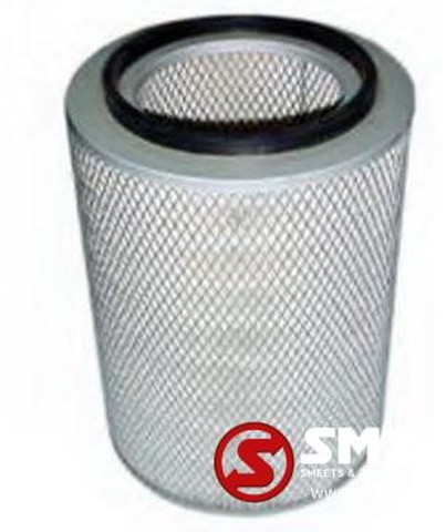 Renault Occ Luchtfilter Renault G - Air filter: picture 1 Renault Occ Luchtfilter Renault G - Air filter: picture 1