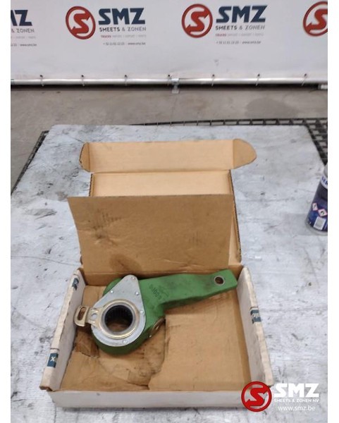 Renault Occ Remsteller links Haldex 79015C Renault - Brake parts for Truck: picture 1 Renault Occ Remsteller links Haldex 79015C Renault - Brake parts for Truck: picture 1