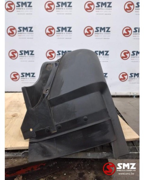 Renault Occ Spatbord links Renualt Kerax - Body and exterior for Truck: picture 1 Renault Occ Spatbord links Renualt Kerax - Body and exterior for Truck: picture 1