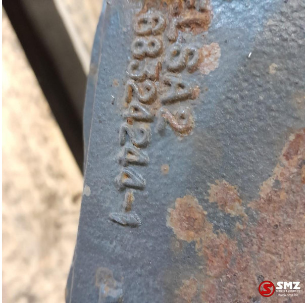 Renault Occ remklauw links Renault - Brake caliper for Truck: picture 5 Renault Occ remklauw links Renault - Brake caliper for Truck: picture 5