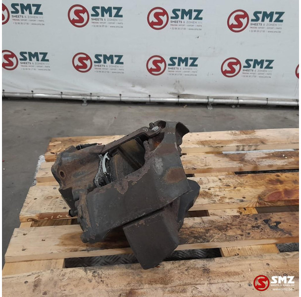Renault Occ remklauw rechts Renault - Brake caliper for Truck: picture 3 Renault Occ remklauw rechts Renault - Brake caliper for Truck: picture 3