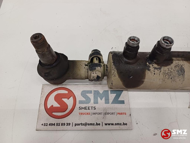 Renault Occ stuurcilinder Renault - Steering for Truck: picture 2 Renault Occ stuurcilinder Renault - Steering for Truck: picture 2