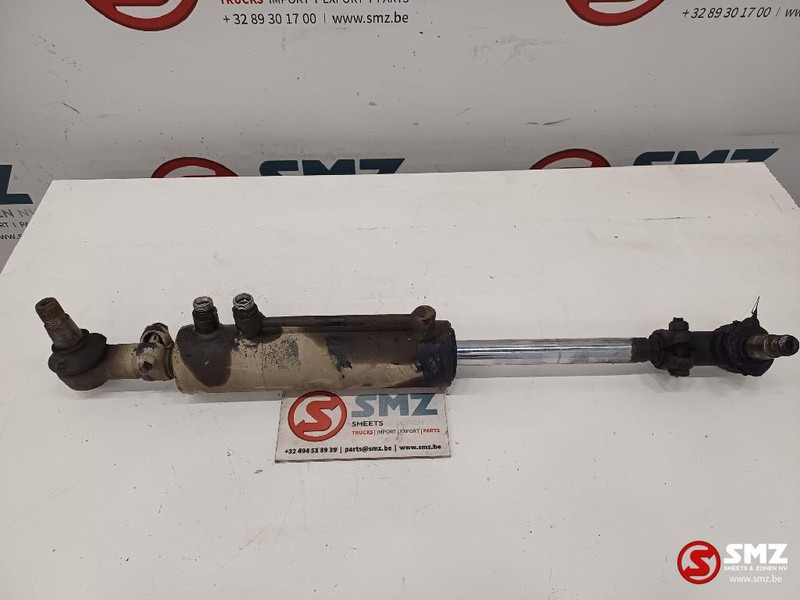 Renault Occ stuurcilinder Renault - Steering for Truck: picture 1 Renault Occ stuurcilinder Renault - Steering for Truck: picture 1
