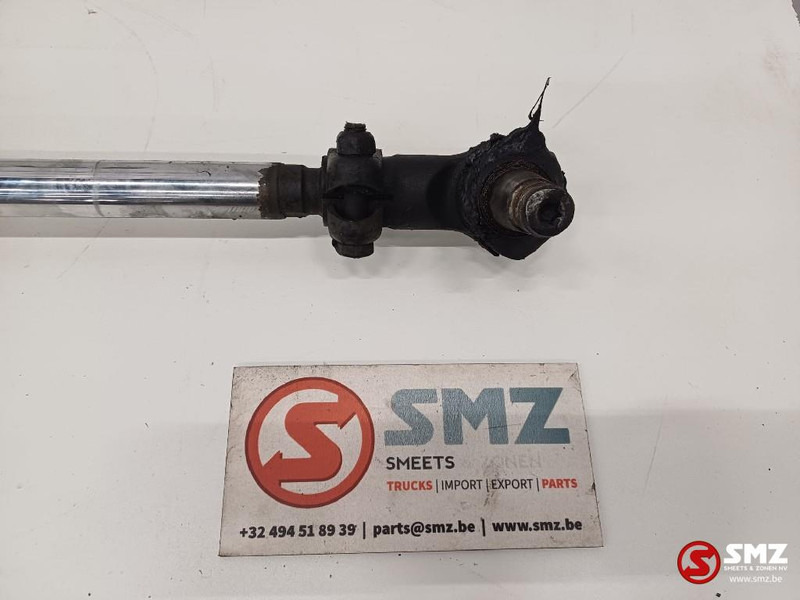 Renault Occ stuurcilinder Renault - Steering for Truck: picture 3 Renault Occ stuurcilinder Renault - Steering for Truck: picture 3