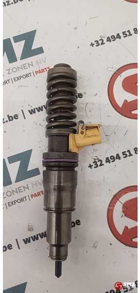 Renault Occ verstuiver DXI11 Renault - Fuel system for Truck: picture 1 Renault Occ verstuiver DXI11 Renault - Fuel system for Truck: picture 1
