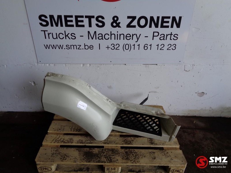 Renault Occ zijdeel rechts renault premium - Cab and interior for Truck: picture 1 Renault Occ zijdeel rechts renault premium - Cab and interior for Truck: picture 1