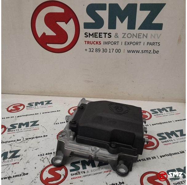 Scania Ecu g5 max versnellingsbakregeleenheid scania - ECU for Truck: picture 3 Scania Ecu g5 max versnellingsbakregeleenheid scania - ECU for Truck: picture 3