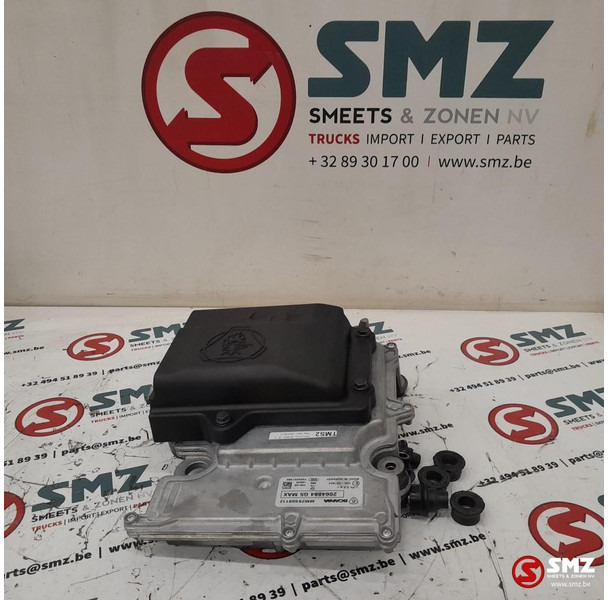 Scania Ecu g5 max versnellingsbakregeleenheid scania - ECU for Truck: picture 4 Scania Ecu g5 max versnellingsbakregeleenheid scania - ECU for Truck: picture 4