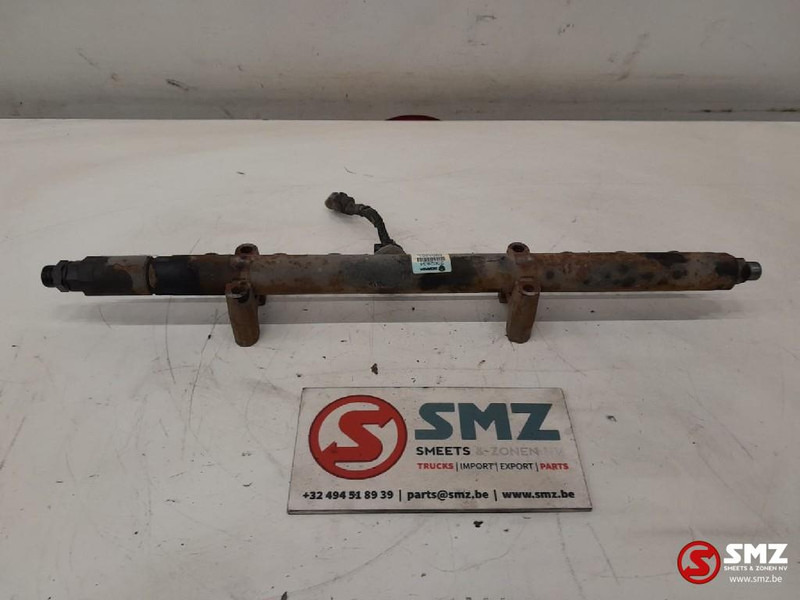 Scania Occ brandstofrail Scania - Fuel system for Truck: picture 1 Scania Occ brandstofrail Scania - Fuel system for Truck: picture 1