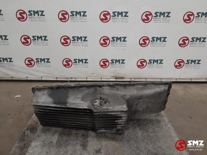 Scania Occ carterpan Scania - Crankcase for Truck: picture 5 Scania Occ carterpan Scania - Crankcase for Truck: picture 5
