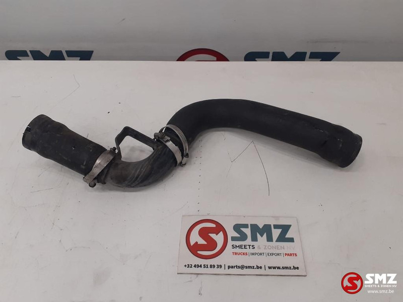 Scania Occ koelvloeistofelleboogleiding Scania - Cooling system for Truck: picture 1 Scania Occ koelvloeistofelleboogleiding Scania - Cooling system for Truck: picture 1