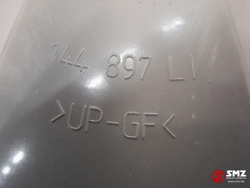 Scania Occ lot diverse verlichting Scania - Lights/ Lighting for Truck: picture 5 Scania Occ lot diverse verlichting Scania - Lights/ Lighting for Truck: picture 5