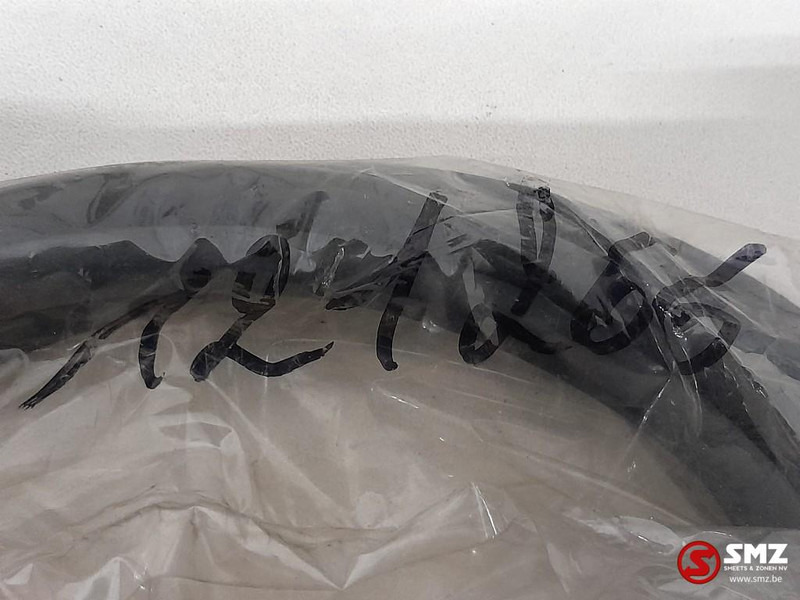 Scania Occ lot diverse verlichting Scania - Lights/ Lighting for Truck: picture 3 Scania Occ lot diverse verlichting Scania - Lights/ Lighting for Truck: picture 3