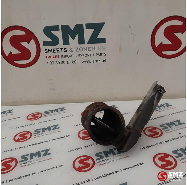 Scania Occ motorrem DC13 Scania - Brake parts for Truck: picture 3 Scania Occ motorrem DC13 Scania - Brake parts for Truck: picture 3