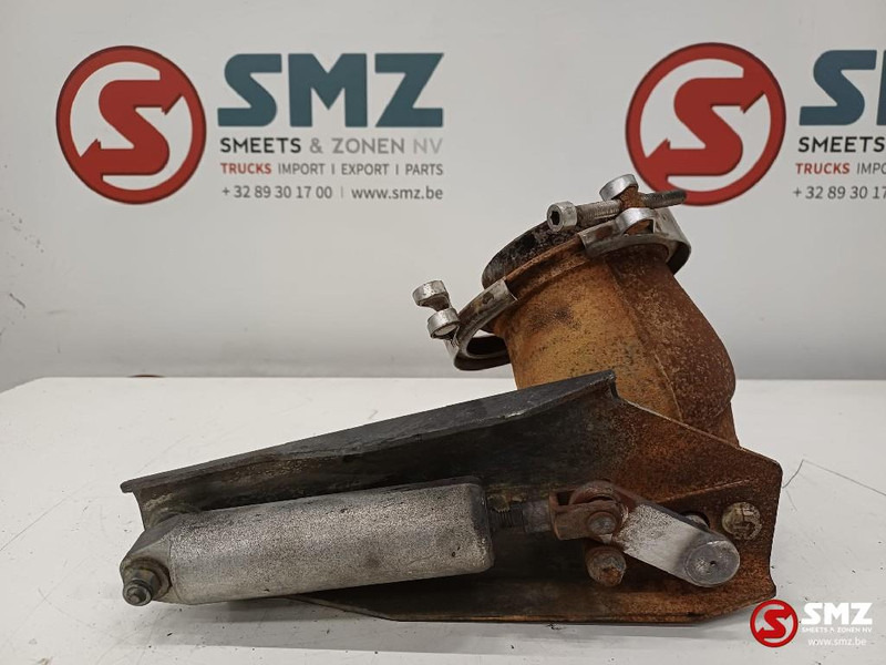 Scania Occ motorrem Scania - Brake parts for Truck: picture 1 Scania Occ motorrem Scania - Brake parts for Truck: picture 1