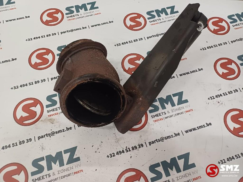 Scania Occ motorrem Scania - Brake parts for Truck: picture 1 Scania Occ motorrem Scania - Brake parts for Truck: picture 1