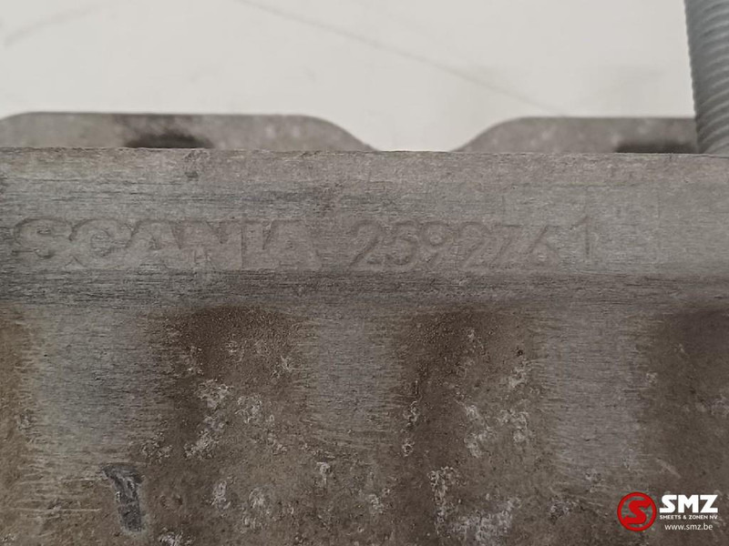 Scania Occ motorsteun Scania - Engine mount for Truck: picture 5 Scania Occ motorsteun Scania - Engine mount for Truck: picture 5