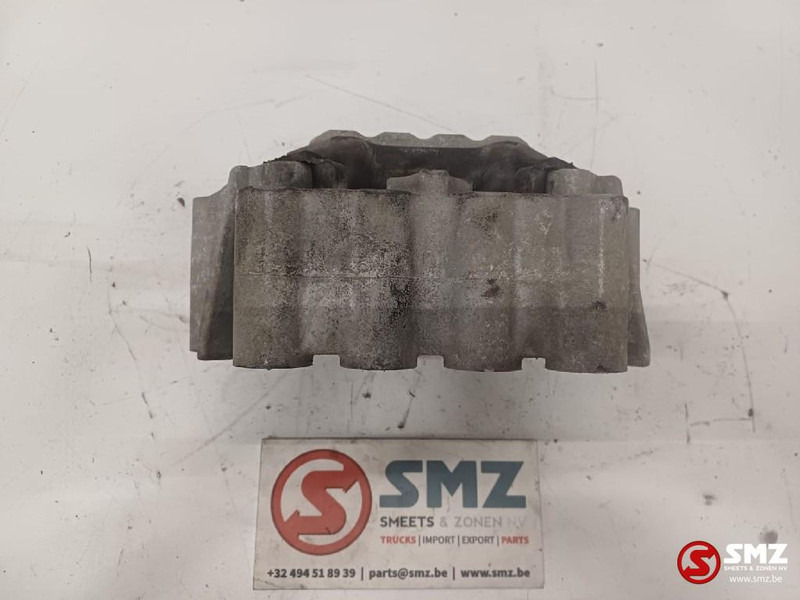 Scania Occ motorsteun Scania - Engine mount for Truck: picture 4 Scania Occ motorsteun Scania - Engine mount for Truck: picture 4