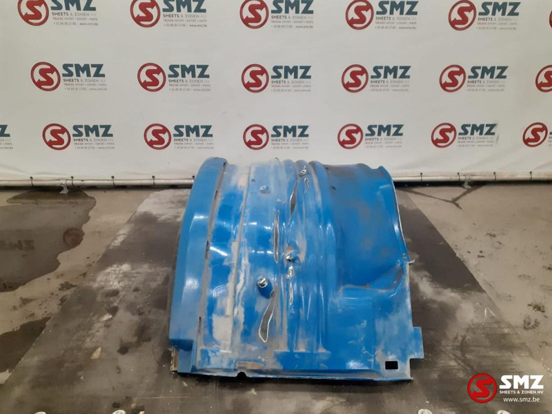 Scania Occ spatbord rechtsachteraan Scania - Body and exterior for Truck: picture 2 Scania Occ spatbord rechtsachteraan Scania - Body and exterior for Truck: picture 2