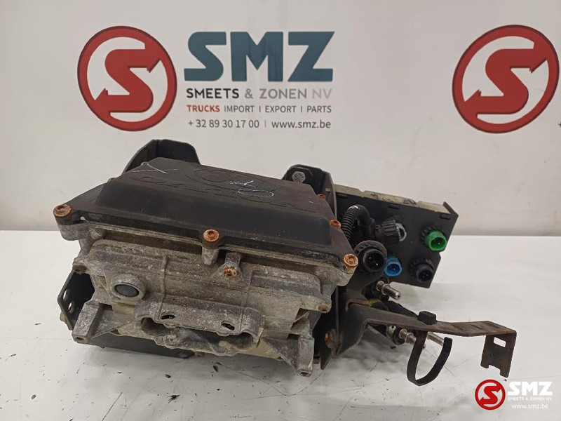 Volvo Occ AdBluepomp Volvo - Fuel system for Truck: picture 1 Volvo Occ AdBluepomp Volvo - Fuel system for Truck: picture 1