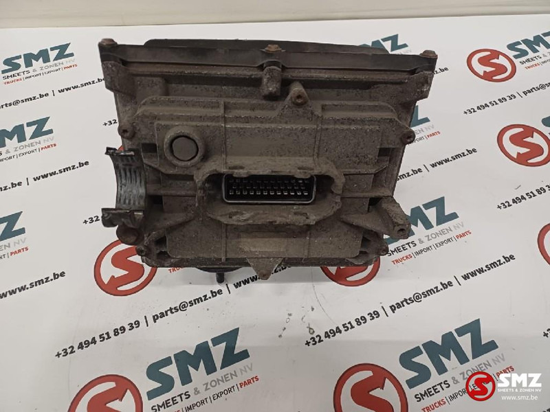 Volvo Occ AdBluepomp Volvo - Fuel system for Truck: picture 2 Volvo Occ AdBluepomp Volvo - Fuel system for Truck: picture 2