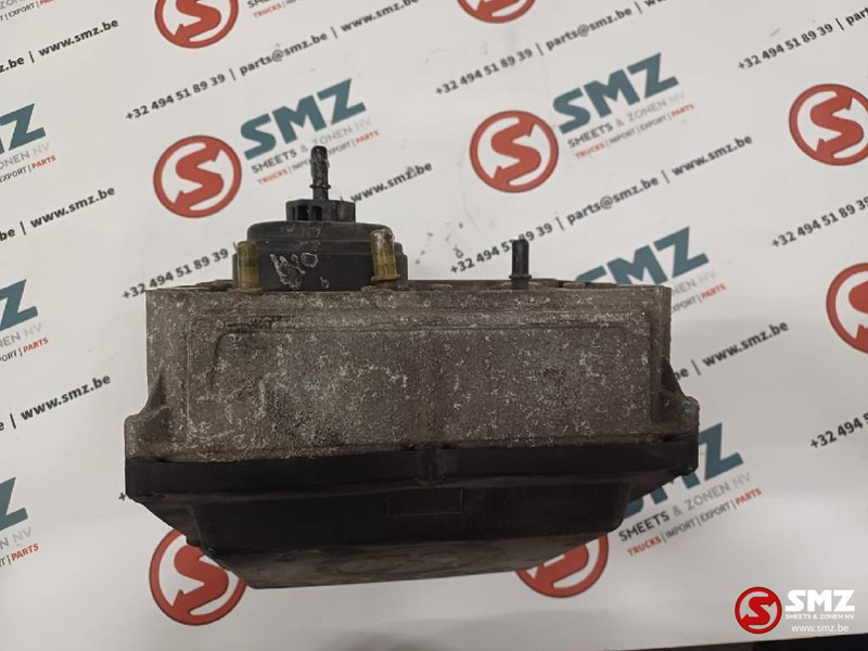 Volvo Occ AdBluepomp Volvo - Fuel system for Truck: picture 4 Volvo Occ AdBluepomp Volvo - Fuel system for Truck: picture 4