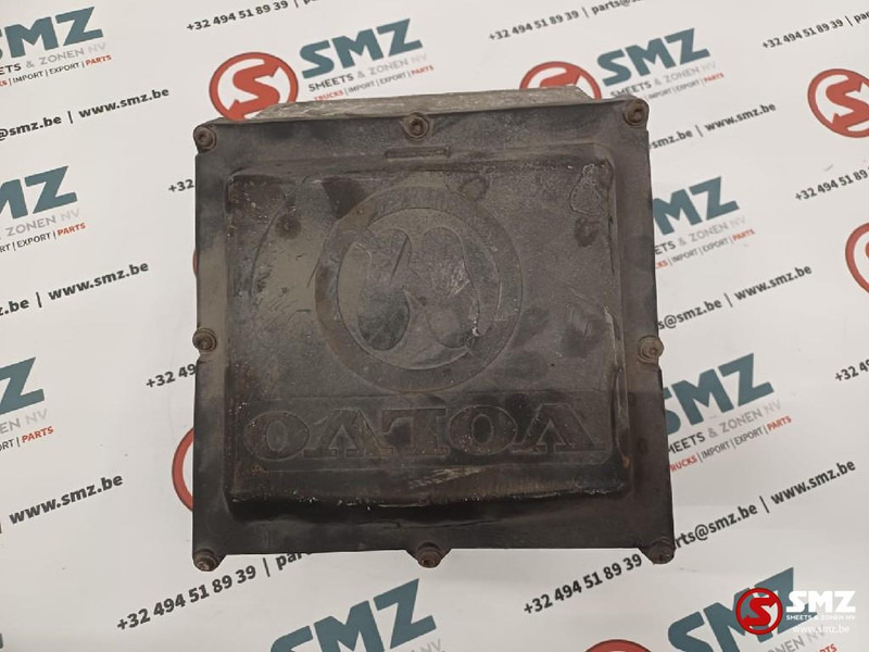 Volvo Occ AdBluepomp Volvo - Fuel system for Truck: picture 1 Volvo Occ AdBluepomp Volvo - Fuel system for Truck: picture 1