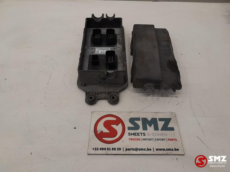Volvo Occ ECU RCIOM regeleenheid Volvo - ECU for Truck: picture 4 Volvo Occ ECU RCIOM regeleenheid Volvo - ECU for Truck: picture 4