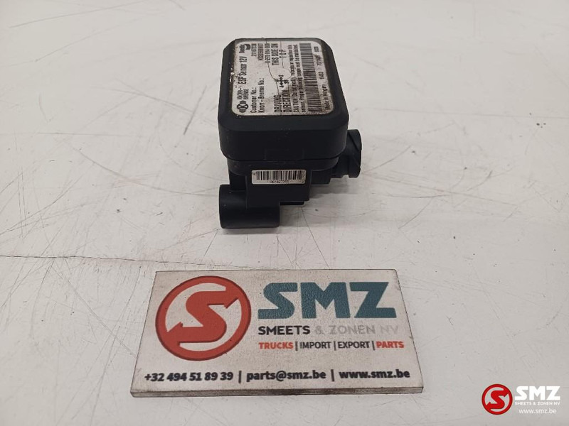 Volvo Occ ESP sensor Volvo - Sensor for Truck: picture 4 Volvo Occ ESP sensor Volvo - Sensor for Truck: picture 4