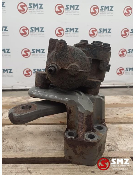 Volvo Occ Stuurhuis Volvo - Steering gear for Truck: picture 4 Volvo Occ Stuurhuis Volvo - Steering gear for Truck: picture 4