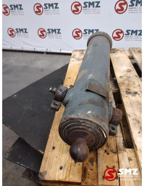 Volvo Occ hydraulische zuiger 92 cm 4x uitschuifbaar - Hydraulics for Truck: picture 4 Volvo Occ hydraulische zuiger 92 cm 4x uitschuifbaar - Hydraulics for Truck: picture 4