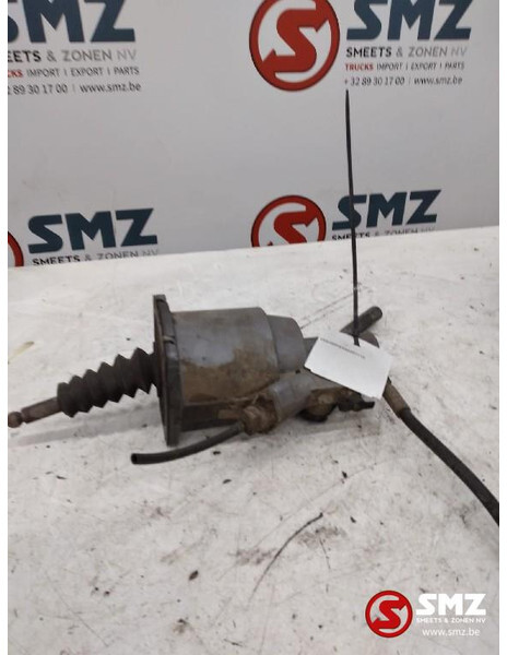 Volvo Occ koppelingscilinder Volvo - Clutch and parts for Truck: picture 1 Volvo Occ koppelingscilinder Volvo - Clutch and parts for Truck: picture 1