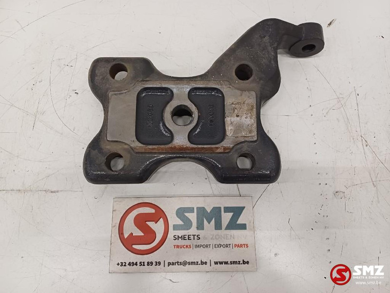 Volvo Occ schokdemperbeugel achteras linksonder Volvo - Shock absorber for Truck: picture 2 Volvo Occ schokdemperbeugel achteras linksonder Volvo - Shock absorber for Truck: picture 2