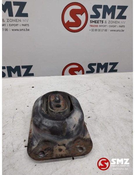 Volvo Occ voorste motorsteun Volvo - Engine mount for Truck: picture 2 Volvo Occ voorste motorsteun Volvo - Engine mount for Truck: picture 2