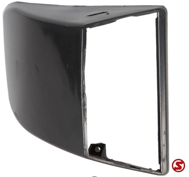 Volvo Pinkerhuis rechts volvo fh12 - Lights/ Lighting for Truck: picture 1 Volvo Pinkerhuis rechts volvo fh12 - Lights/ Lighting for Truck: picture 1