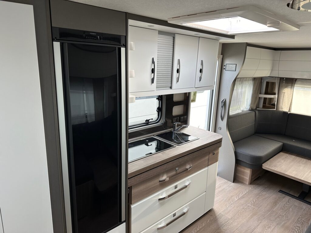 EXCELLENT EDITION 650 UMFe 2024 on lease EXCELLENT EDITION 650 UMFe 2024: picture 9