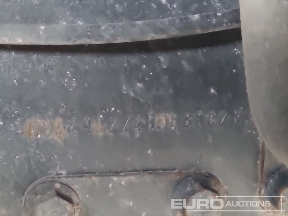 Tipper 2016 MAN 460: picture 50 Tipper 2016 MAN 460: picture 50