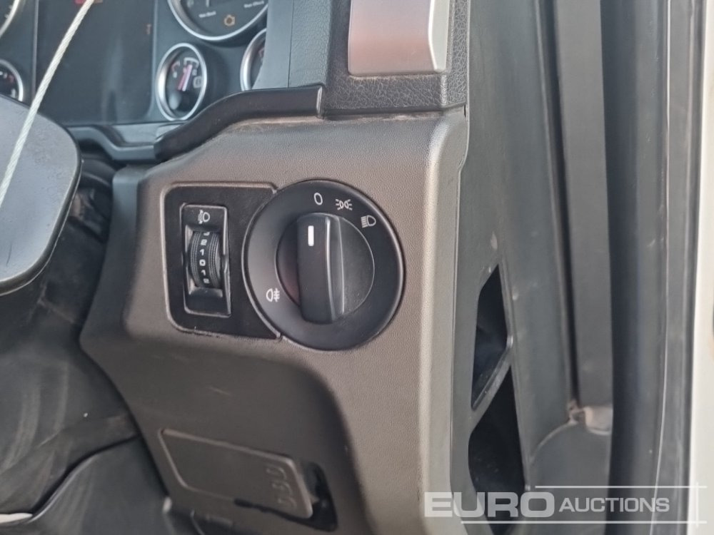 Tipper 2016 MAN 460: picture 43 Tipper 2016 MAN 460: picture 43