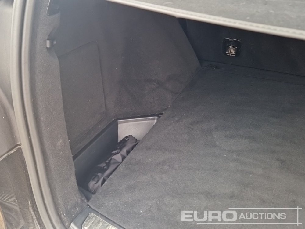 SUV 2018 Mercedes Benz GLE 250D: picture 16