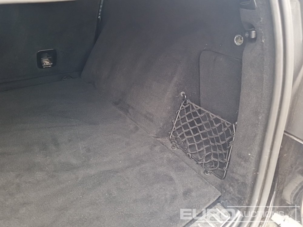 SUV 2018 Mercedes Benz GLE 250D: picture 18