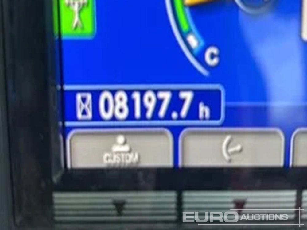 2019 Komatsu D51PXI-24 - Bulldozer: picture 5 2019 Komatsu D51PXI-24 - Bulldozer: picture 5