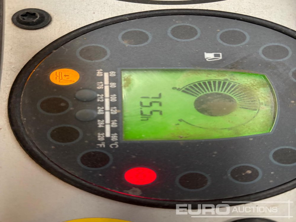 2022 Bomag BW120AD-5 - Roller: picture 3 2022 Bomag BW120AD-5 - Roller: picture 3