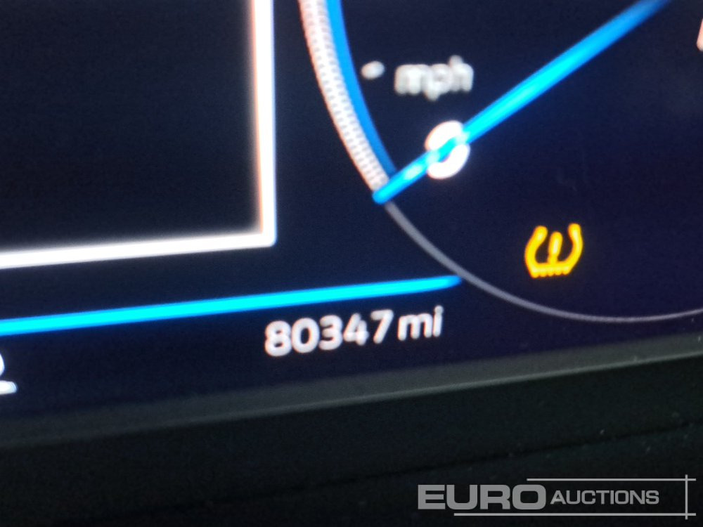 SUV 2023 Volkswagen Tiguan R-Line: picture 49 SUV 2023 Volkswagen Tiguan R-Line: picture 49