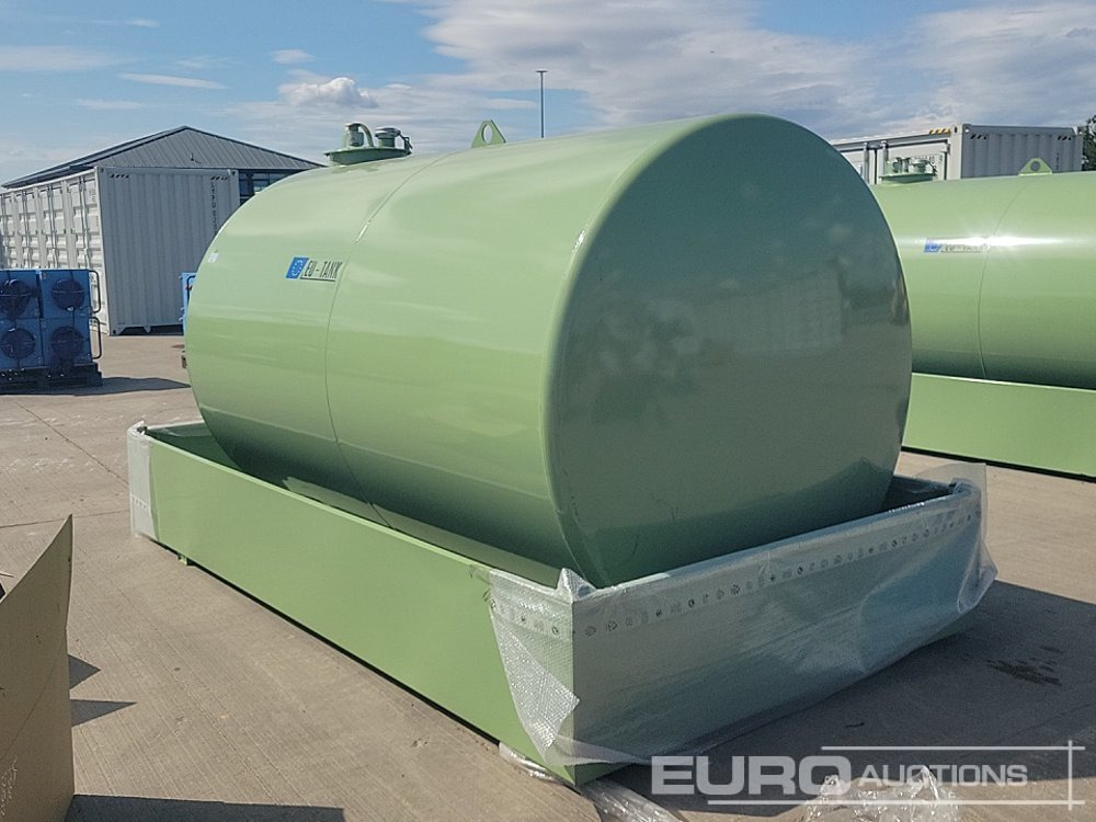 2025 Emiliana Serbatoi TF9/50 - Storage tank: picture 3 2025 Emiliana Serbatoi TF9/50 - Storage tank: picture 3