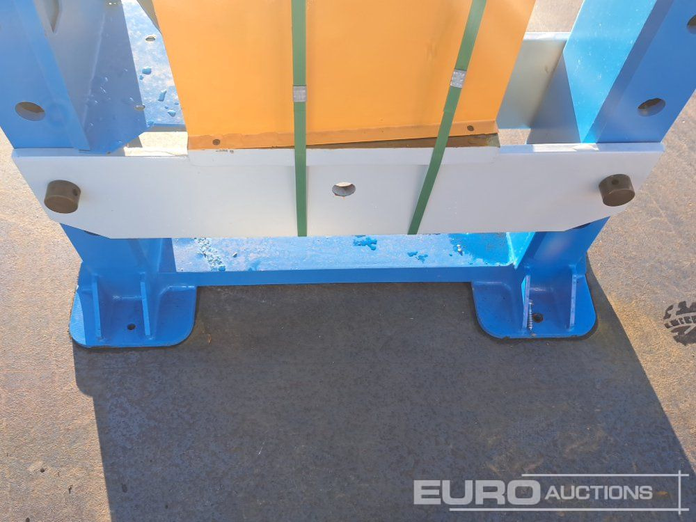 2025 Fluidmex AT-75 - Workshop equipment: picture 5 2025 Fluidmex AT-75 - Workshop equipment: picture 5