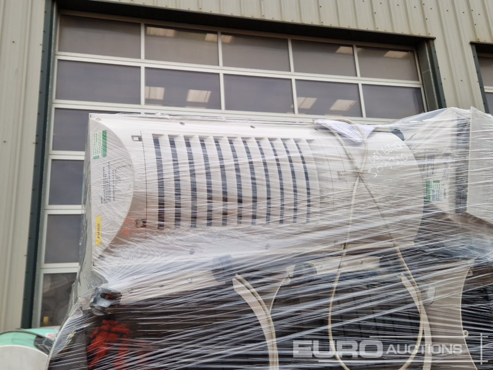 New Bucket 250Volt Dehumidifier (4 Pallets of): picture 14