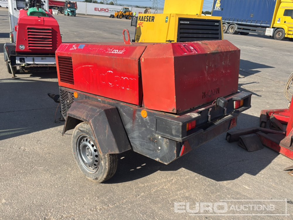 Ingersoll Rand TYPER1090F741 - Air compressor: picture 2 Ingersoll Rand TYPER1090F741 - Air compressor: picture 2